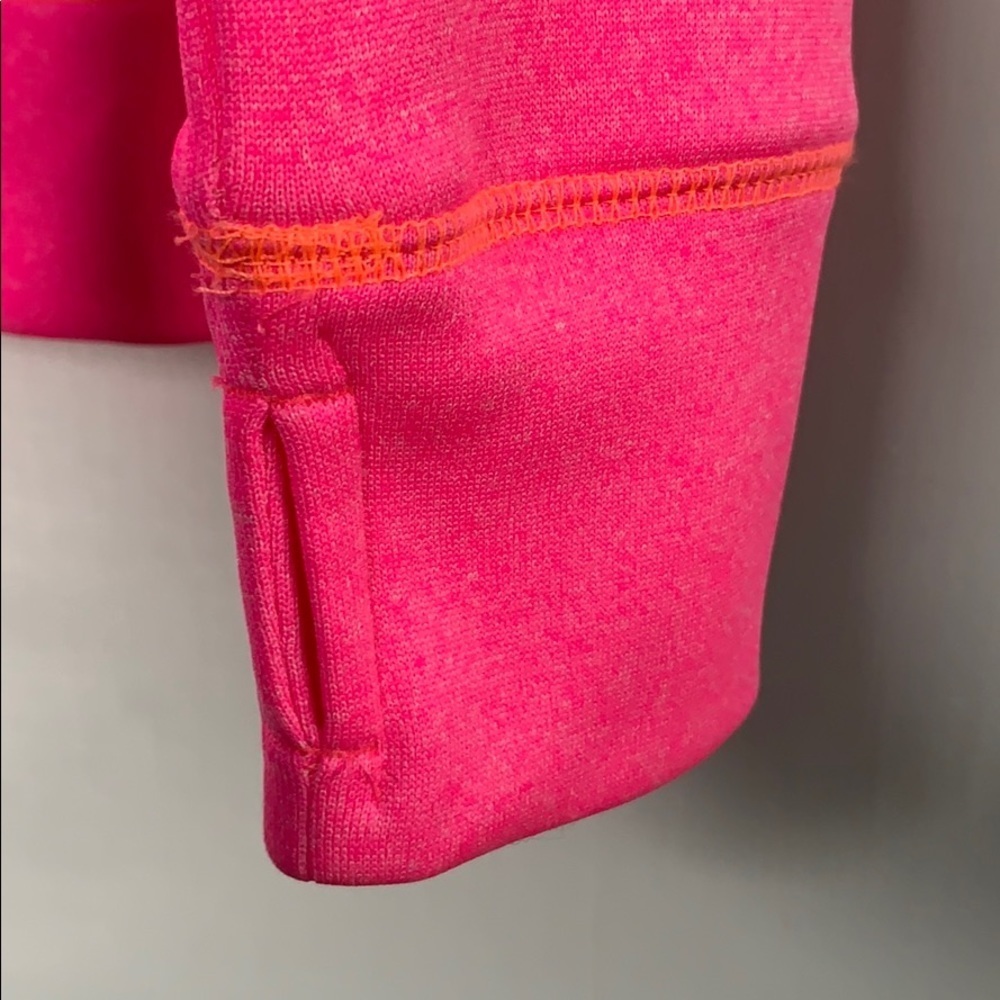 •KIDS• girls Xersion Sweater Size L - Picture 5 of 5